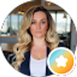 Profile photo of Bethanie Arnold