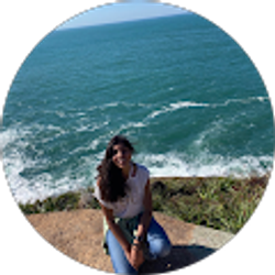 Profile photo of Ana