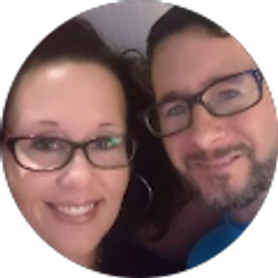 Profile photo of Martin Family