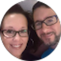 Profile photo of Martin Family