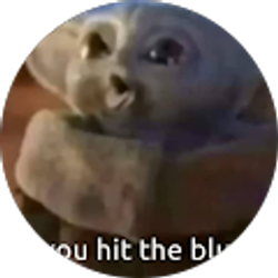 Profile photo of Robert Pearson