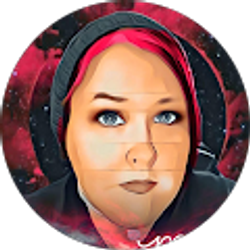 Profile photo of Malin Aka Lando