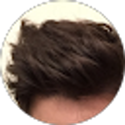 Profile photo of C Y