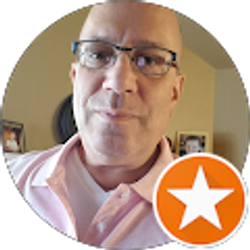 Profile photo of Thomas Locicero