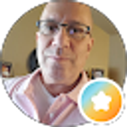Profile photo of Thomas Locicero