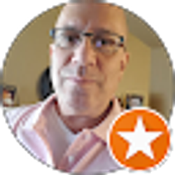 Profile photo of Thomas Locicero