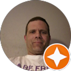 Profile photo of Paul Philippy