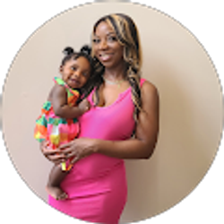 Profile photo of Shardae Shivalier