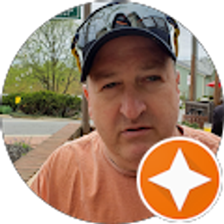 Profile photo of H B