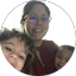 Profile photo of Jadira Reyes