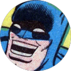 Profile photo of jake m