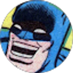 Profile photo of jake m