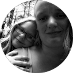 Profile photo of Jessica Mcqueen