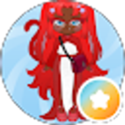 Profile photo of Selina Webb