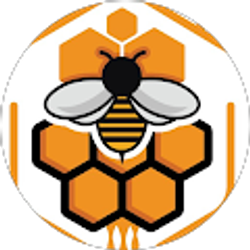 Profile photo of Healthy Home Honey