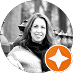 Profile photo of Lysa Greer