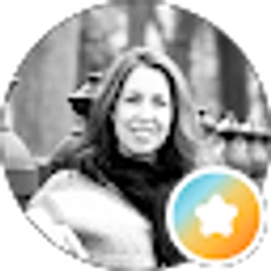 Profile photo of Lysa Greer