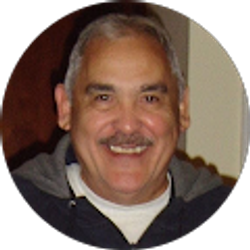 Profile photo of Frank Aviles