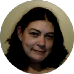 Profile photo of Vicki Hendrick