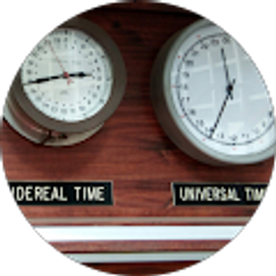 Profile photo of GreNnas21