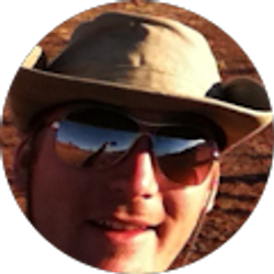 Profile photo of shaun sanislo