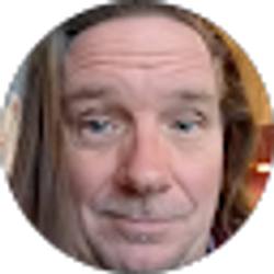 Profile photo of Frank Dahlquist