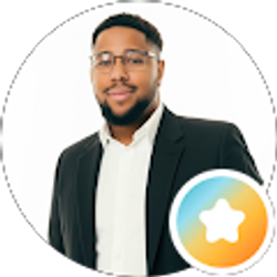 Profile photo of Lavarus Bonner