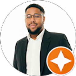 Profile photo of Lavarus Bonner