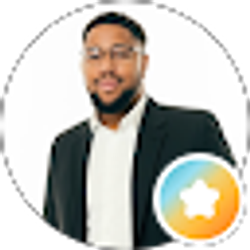 Profile photo of Lavarus Bonner