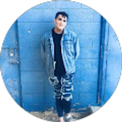 Profile photo of Juan Tijerina