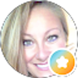 Profile photo of Monica Duarte