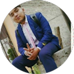 Profile photo of HERNÁNDEZ GARCÍA ROGELIO