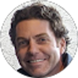 Profile photo of Travis Meldahl