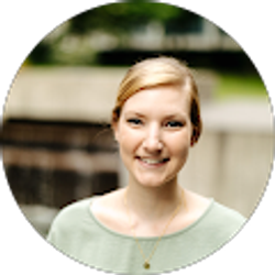 Profile photo of Hadley Scott