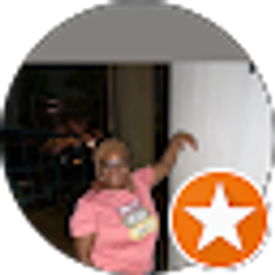 Profile photo of Valandria Mayfield