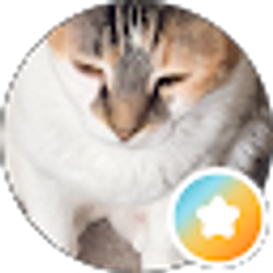 Profile photo of Cousin channel