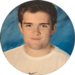 Profile photo of Adam Case