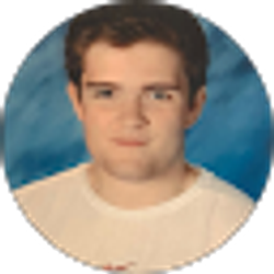Profile photo of Adam Case