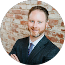 Profile photo of Ryan Heafy