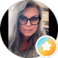 Profile photo of Janet McNichol