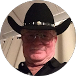 Profile photo of Warren Gallinger