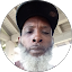 Profile photo of Steven Smith