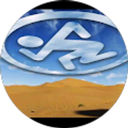 Profile photo of josh pendley