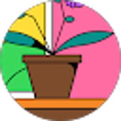 Profile photo of Connie Kessler