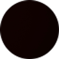 Profile photo of L