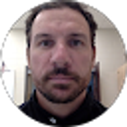 Profile photo of Andrew Campbell