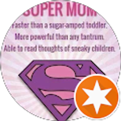 Profile photo of Laura Rohrer