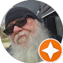 Profile photo of Jim Coin