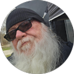 Profile photo of Jim Coin