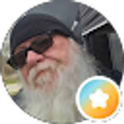 Profile photo of Jim Coin
